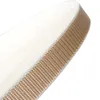 INOVATEC 50 m Rollladen Gurtband Maxi 23 mm beige Produktbild-Vorschau 2