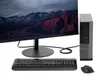 StarTech.com DISPL50CM, 0,5 m, DisplayPort, DisplayPort, Náhled obrázku produktu 8