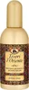 Tesori d'Oriente, Royal Oud, Eau de Toilette, 100 ml x2 Anteprima dell’immagine prodotto 2