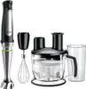 Braun Multiquick 7 MQ 7075X - Handmixer - 1 kW Produktbild-Vorschau 2