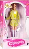 Barbie Clueless 30-lecie Cher Lalka kolekcjonerska Produktbild-Vorschau 3