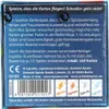 Schmidt Spiele 01101 Ligretto blau, 2 bis 4 Spieler, ab 8 Produktbild-Vorschau 6