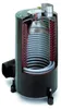 Kärcher RM 110** 10L System Care 6.295-303.0 Anteprima dell’immagine prodotto 3