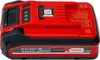 Akumulator Einhell 18V 4,0Ah Power-X-Change Plus, 4511553 Podgląd zdjęcia produktu 15
