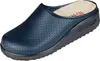 Berkemann Tec-Pro-Thordu Clogs Atmungsaktiv durch Produktbild-Vorschau 1