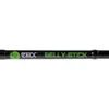 Zeck Belly Stick 165cm 200g - Wallerrute für Belly Boot Produktbild-Vorschau 12