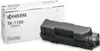 Kyocera 1T02RY0NL0 Lasertoner 7200Seiten Schwarz Lasertoner Produktbild-Vorschau 6