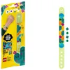 LEGO DOTS 41922 Verrückter Kaktus-Armband Produktbild-Vorschau 7