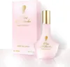 Pani Walewska, Sweet Romance, perfume en spray, 30 ml Vista previa de la imagen del producto 2