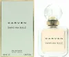 Carven Dans Ma Bulle EDP 50 ml W Náhled obrázku produktu 2