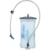 Force Hydrapak Shape-Shift 2 L Wasserbeutel Produktbild-Vorschau 1