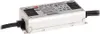 MEANWELL MW XLG-75-24-A - LED-Trafo, 75 W, 24 V DC, 3100 mA Anteprima dell’immagine prodotto 1