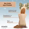 Nelke ganz 500g Produktbild-Vorschau 6