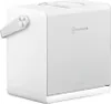 Ecovacs Winbot W2S Omni Fensterputzroboter Produktbild-Vorschau 22