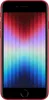 iPhone SE 2022 256 GB Rot NEU & Produktbild-Vorschau 5