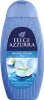 Felce Azzurra, Żel pod prysznic White Musk, 400 ml Náhľad obrázku produktu 2