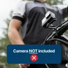 MMOBIEL 50-In-1 All-in-One-Action-Camera-Zubehörset Produktbild-Vorschau 6