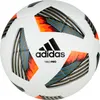 Adidas Fußball "Tiro Pro" Produktbild-Vorschau 4