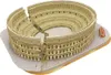 3D-Puzzle NG Colosseum - 131 dílků Produktbild-Vorschau 10