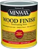 Ölbeize für Holz MINWAX Wood Finish 946ml DRIFTWOOD – Produktbild-Vorschau 1
