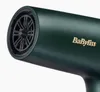 BaByliss Air Power Pro, Keramický, Digitální, 56 m/s, Náhled obrázku produktu 8
