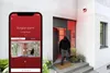 Bosch Smart Home Außensirene Produktbild-Vorschau 9