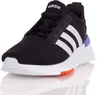Adidas Eyewear Racer Tr21 K 000 Cblack/Ftwwht/Sonink 40 Anteprima dell’immagine prodotto 23