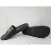 adidas Herren Badepantolette Shower Adil 44,5 Produktbild-Vorschau 4