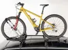 Porte-vélos de toit Menabo Chrono Voir les images du produit 25