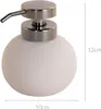 5five Simply Smart Distributeur de savon Duo, doseur de Voir les images du produit 5