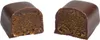 Niederegger Marzipan Klassiker Espresso 80x12,5g Produktbild-Vorschau 1