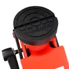 Arebos AR-HE-HRW3T, color rojo, 720 mm, 415 mm, 175 mm, Vista previa de la imagen del producto 14