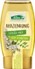 Allos - Akazienhonig im Spender - 250g Produktbild-Vorschau 3