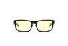 Gunnar Optiks Enigma, Prostokt, Gaming, Czarny, Polimer Podgląd zdjęcia produktu 6
