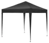 LUXTOM | Pavillon, 3x3x2.5m, Wasserdichter, Winterfest, Produktbild-Vorschau 3
