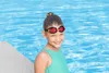 Bestway® Schwimmbrille Aqua Burst Essential™ II ab 7 Produktbild-Vorschau 31