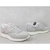 Schuhe Reebok Glide Ripple 100024856HP3312 Produktbild-Vorschau 5