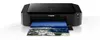 Canon PIXMA iPIP8750 - Tintenstrahldrucker - Farbe - Produktbild-Vorschau 8