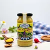 Süßer Wiesn Senf, 200 ml Produktbild-Vorschau 2