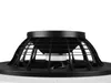 TRIO Trio Stralsund -LED-tuuletinvalaisin 50 cm, 30 W, Produktbild-Vorschau 11