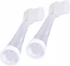Seysso Baby Pinguin Zahnbürste Spitzen 18-36 Produktbild-Vorschau 4