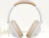 Ugreen Hitune Wireless In-Ear-Kopfhörer mit Produktbild-Vorschau 8