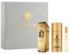 Rabanne Million Gold EDP Intense 100 ml + EDT MINI 1 Milion Productafbeelding-voorbeeld 2