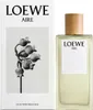 Loewe Aire Eau de Toilette 30ml Anteprima dell’immagine prodotto 6