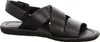 Sioux Riemchen Sandalen für Damen Produktbild-Vorschau 20