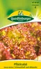 Pflücksalat, Lollo rossa Produktbild-Vorschau 4