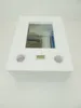 Campo24 ST4 Reptilien Inkubator Incubator Brutkasten Produktbild-Vorschau 2