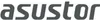 Asustor FLASHSTOR PRO 12 BAY NAS INTEL N5105 4GB M.2 NVME Náhľad obrázku produktu 7