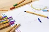 Fineliner - STABILO point 88 - 10er Pack Office - 4 x noir, Voir les images du produit 12