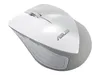 Asus WT465 V2 kabellose Maus, 1600 dpi, Weiß Produktbild-Vorschau 2